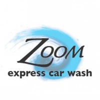 Foto scattata a Zoom Express Car Wash da Zoom Express Car Wash il 4/25/2016