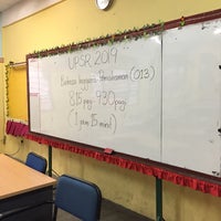 Sekolah Kebangsaan Pengkalan Tentera Darat