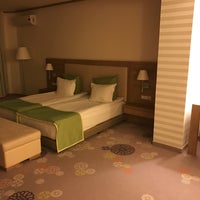 1/25/2017 tarihinde Sophie C.ziyaretçi tarafından Suite Hotel Sofia'de çekilen fotoğraf