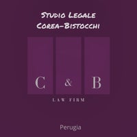 Photo taken at Studio Legale Corea-Bistocchi by Pierluigi 🃏©️ C. on 1/22/2020