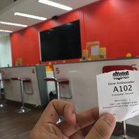 Review Galeri Indosat