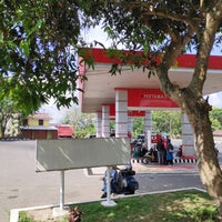 Review SPBU 44.564.02