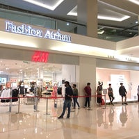 H&m kokas sale hotsell