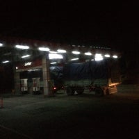 Review SPBU 34-15137