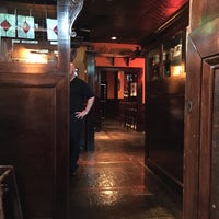 5/15/2015にRoger Nolting H.がHibernian Pubで撮った写真