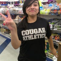 99 Cents Only Stores Northwest Side San Antonio Tx