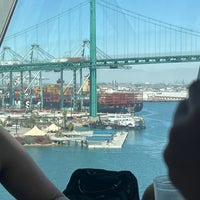 Photo taken at Navigator Of The Seas by Cookiemig on 8/7/2023