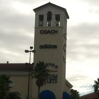 adidas prime outlets