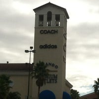 adidas outlet vineland
