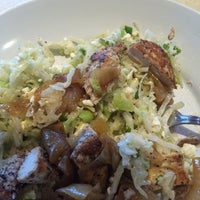 Zoes Kitchen Barracks Road 10 Tips From 214 Visitors