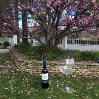 Photo taken at Sutter Home Winery by Heather R. on 3/10/2019