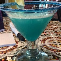 Photo taken at Chili&amp;#39;s Grill &amp;amp; Bar by Stanley S. on 8/16/2017