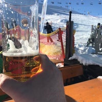 Duxer Stadl 1900m Ski Lodge Duxer Stadl 1900m Ski Lodge