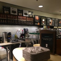 Photo taken at Starbucks by Hunter D. on 1/6/2016