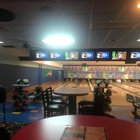 Photo taken at Classic Lanes by Lisa L. on 9/5/2019