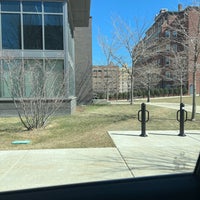 Photo taken at Marquette University by Lisa L. on 3/19/2023