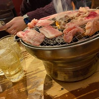 Photos At 炭火焼肉処じゅうじゅう ブランドーム店 q Joint In 仙台市 Photos At 炭火焼肉処じゅうじゅう ブランドーム店 q Joint In 仙台市