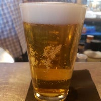 9/17/2022에 Scott A.님이 Beer Baron Bar &amp;amp; Kitchen에서 찍은 사진