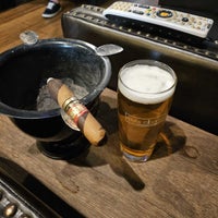 Photo taken at Napa Cigars by Scott A. on 4/16/2023