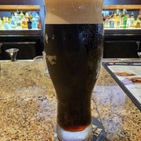 Photo taken at BJ&amp;#39;s Restaurant &amp;amp; Brewhouse by Scott A. on 4/11/2023