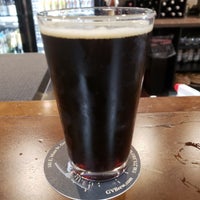 Photo taken at Grass Valley Brewing Co. by Scott A. on 6/27/2020
