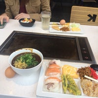 Green S K グリーンズk 鉄板ビュッフェ 千葉ニュータウン店 閉業 西の原5 6 Green S K グリーンズk 鉄板ビュッフェ 千葉ニュータウン店 閉業 西の原5 6