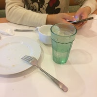 ヴォーノ イタリア 印西店 印西市 印西市 千葉県