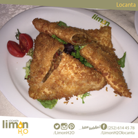 รูปภาพถ่ายที่ LimonH₂O Locanta โดย LimonH₂O Locanta เมื่อ 4/26/2016