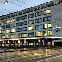 Casino Swiss Zurich Casino Swiss Zurich