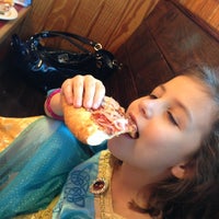 8/25/2013にErica B.がDoubleDave&amp;#39;s Pizzaworksで撮った写真