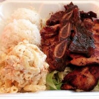 Menu Q Q Hawaiian q Palmdale Ca Menu Q Q Hawaiian q Palmdale Ca