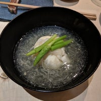 Shiori Mitte 15 Tips From 126 Visitors