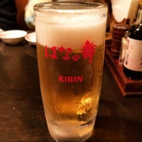 はなの舞 成田店 成田市 1 Tip