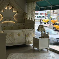 Diamoss Home Luxury Collection Ozel Tasarim Showroom Facebook