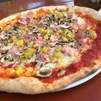 L Angolo Della Pizza Haidhausen 36 Tipps Von 818 Besucher
