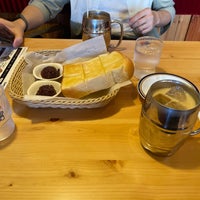 Photo taken at Komeda&amp;#39;s Coffee by tiha on 5/1/2023