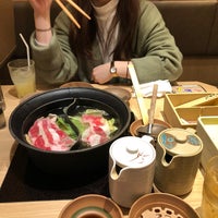 しゃぶしゃぶ温野菜 海老名店 Restaurante De Shabu Shabu Em 海老名市 しゃぶしゃぶ温野菜 海老名店 Restaurante De Shabu Shabu Em 海老名市