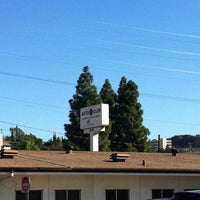 11/20/2012にLydiaがAAA - Automobile Club of Southern Californiaで撮った写真