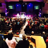 13 Big valley grace community church20 modesto 