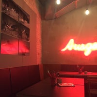eiszeit kino eiszeit kino
