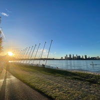 Photo taken at South Perth Foreshore by @lucianancy on 4/5/2024
