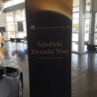 Hatchett Hyundai West Westlink 757 N Tyler Rd