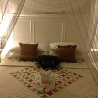 Duval Gardens - 5 tips from 189 visitors