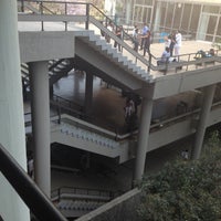 4/11/2013にFer L.がUNAM Facultad de Medicinaで撮った写真