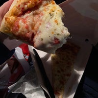 Sbarro Bedford Pa Sbarro Bedford Pa