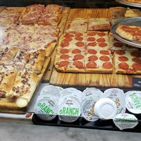 Sbarro Miami Fl Sbarro Miami Fl