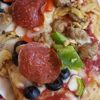 Sbarro Miami Fl Sbarro Miami Fl