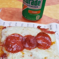 Sbarro Miami Fl Sbarro Miami Fl