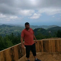 Havadan Bakiyoruz Arsin Karaca Efendi At Ciftligi Cekimi Trabzon Youtube