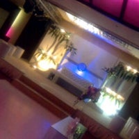 Photo taken at فندق المثنى  by NODII ♡ on 11/13/2012
